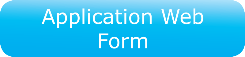 Application Web Form
